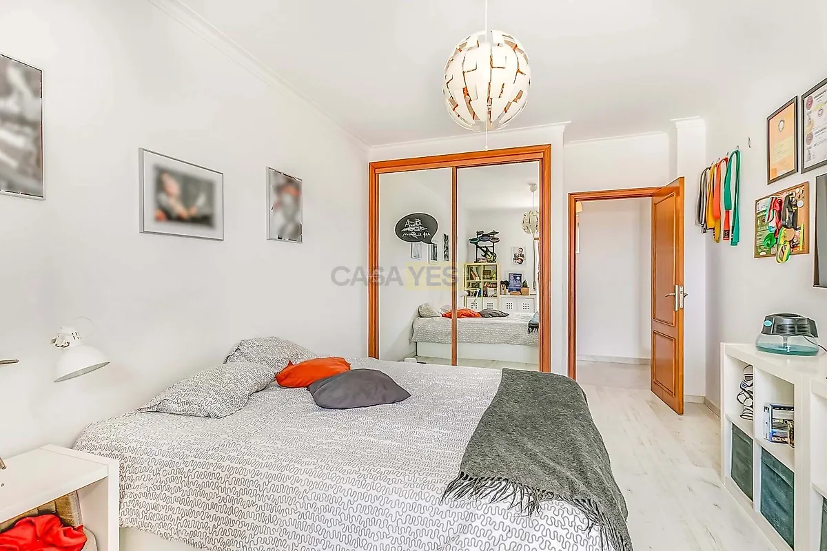 Apartamento T4 à venda em Enxara do Bispo, Gradil e Vila Franca do Rosário, Mafra — foto 19