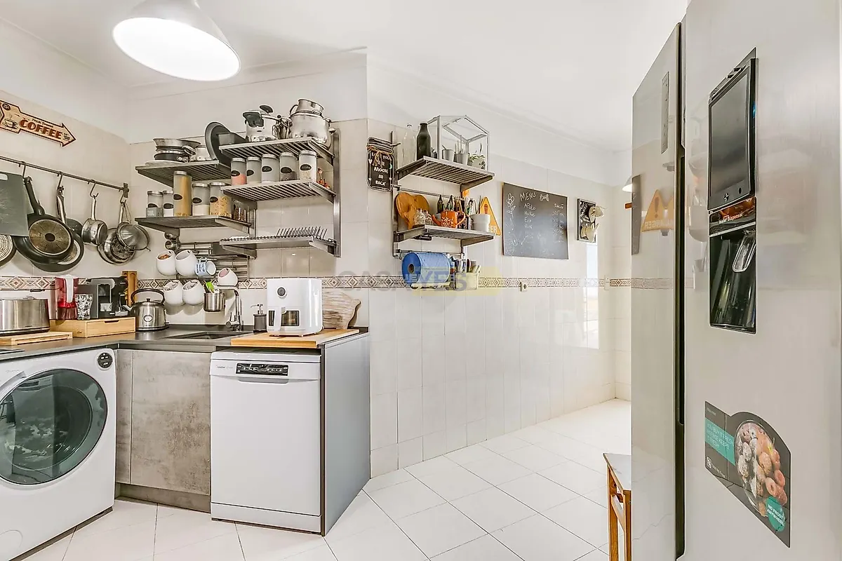 Apartamento T4 à venda em Enxara do Bispo, Gradil e Vila Franca do Rosário, Mafra — foto 5