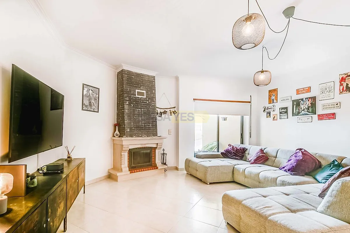 Apartamento T4 à venda em Enxara do Bispo, Gradil e Vila Franca do Rosário, Mafra — foto 10