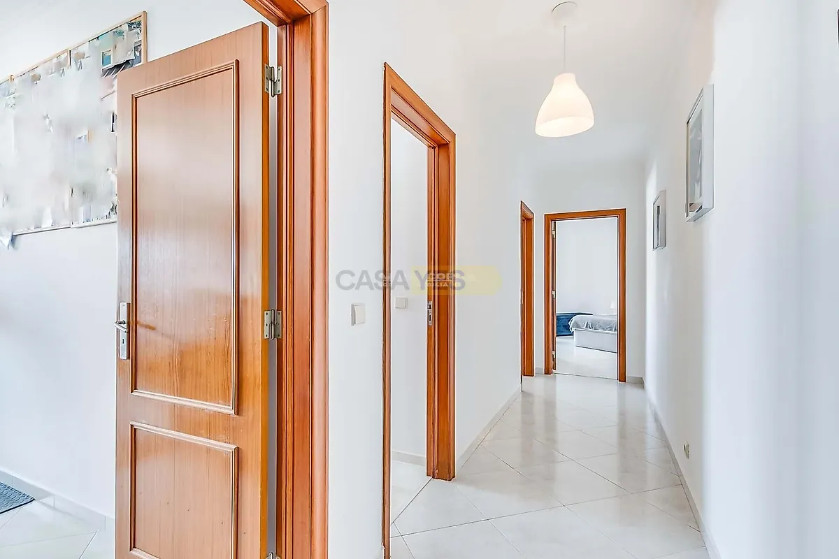 Apartamento T4 à venda em Enxara do Bispo, Gradil e Vila Franca do Rosário, Mafra — foto 16