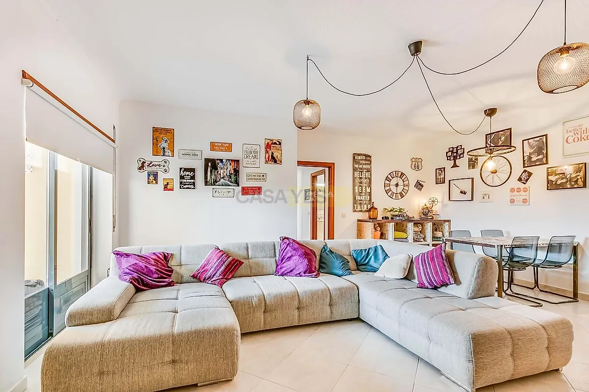 Apartamento T4 à venda em Enxara do Bispo, Gradil e Vila Franca do Rosário, Mafra — foto 12