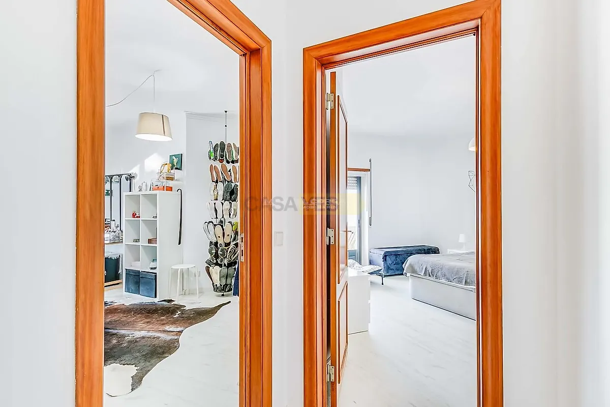 Apartamento T4 à venda em Enxara do Bispo, Gradil e Vila Franca do Rosário, Mafra — foto 20