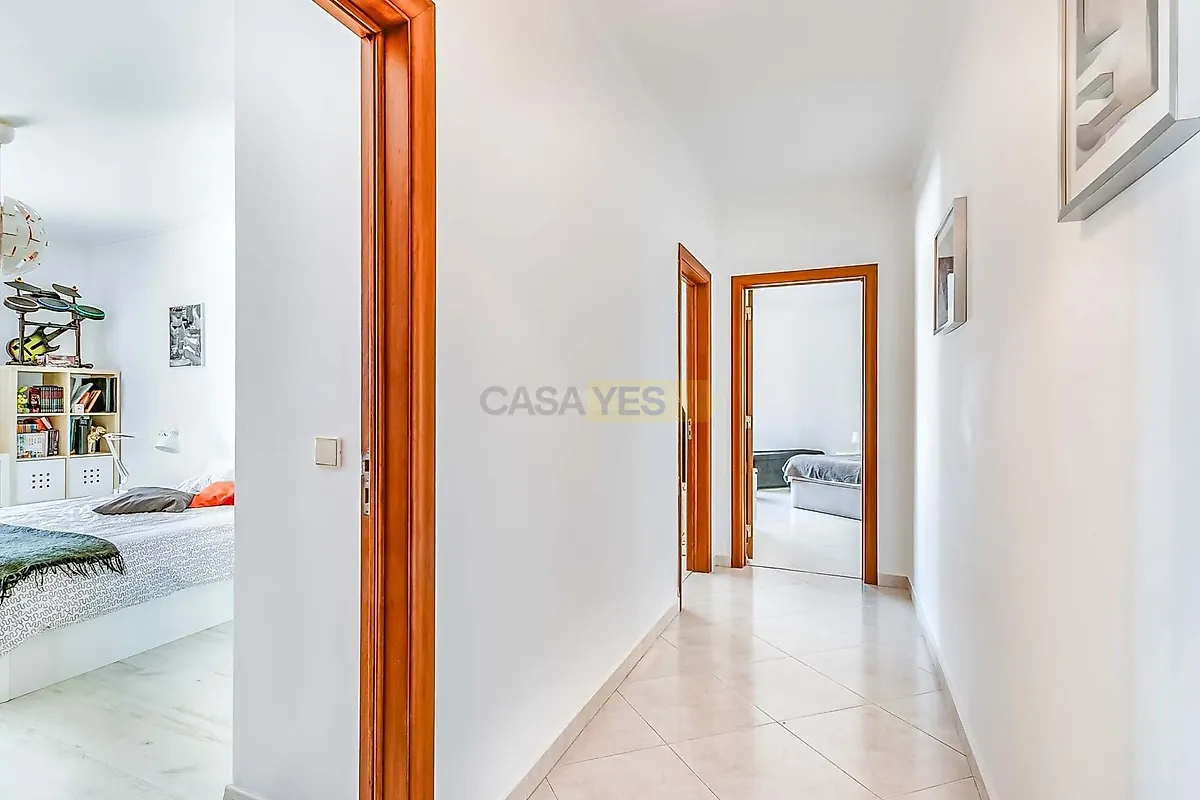 Apartamento T4 à venda em Enxara do Bispo, Gradil e Vila Franca do Rosário, Mafra — foto 17