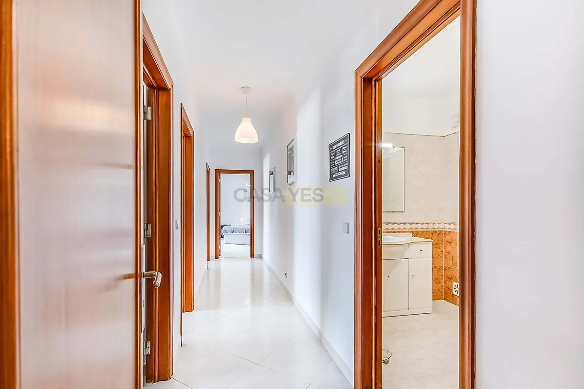Apartamento T4 à venda em Enxara do Bispo, Gradil e Vila Franca do Rosário, Mafra — foto 14