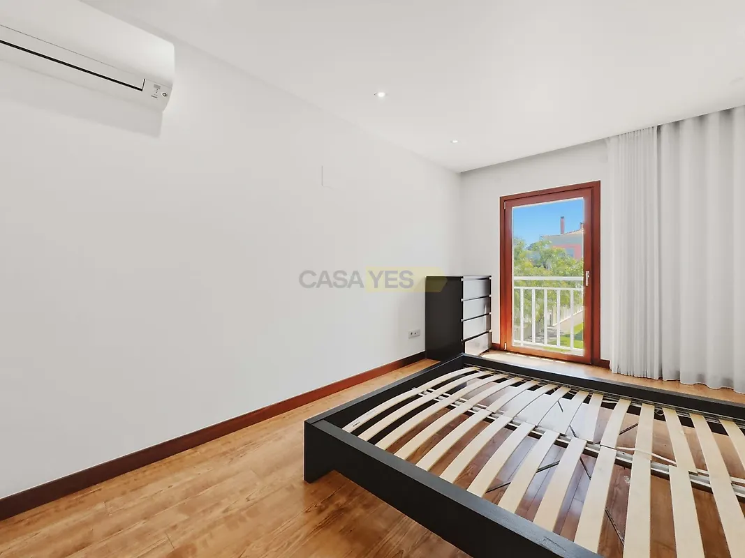 Apartamento T3 à venda em Milharado, Mafra — foto 11