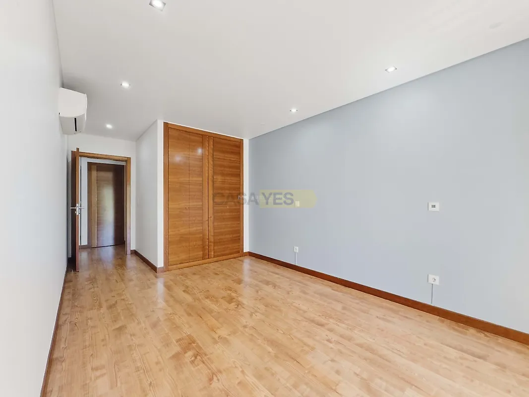 Apartamento T3 à venda em Milharado, Mafra — foto 19
