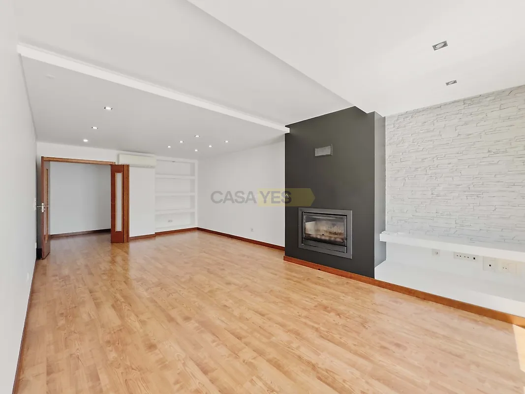 Apartamento T3 à venda em Milharado, Mafra — foto 3