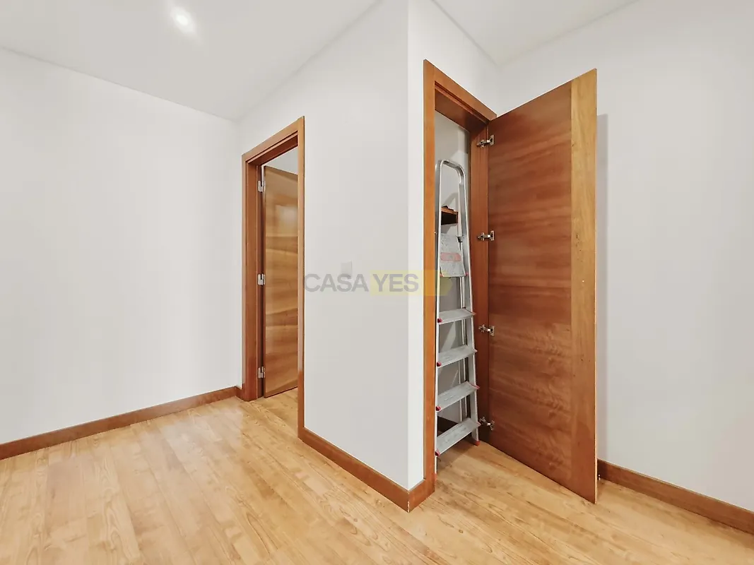 Apartamento T3 à venda em Milharado, Mafra — foto 20