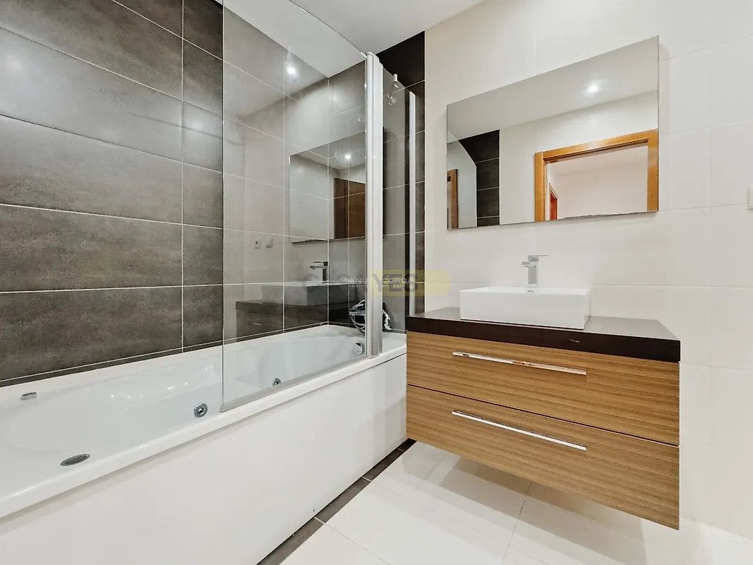 Apartamento T3 à venda em Milharado, Mafra — foto 15