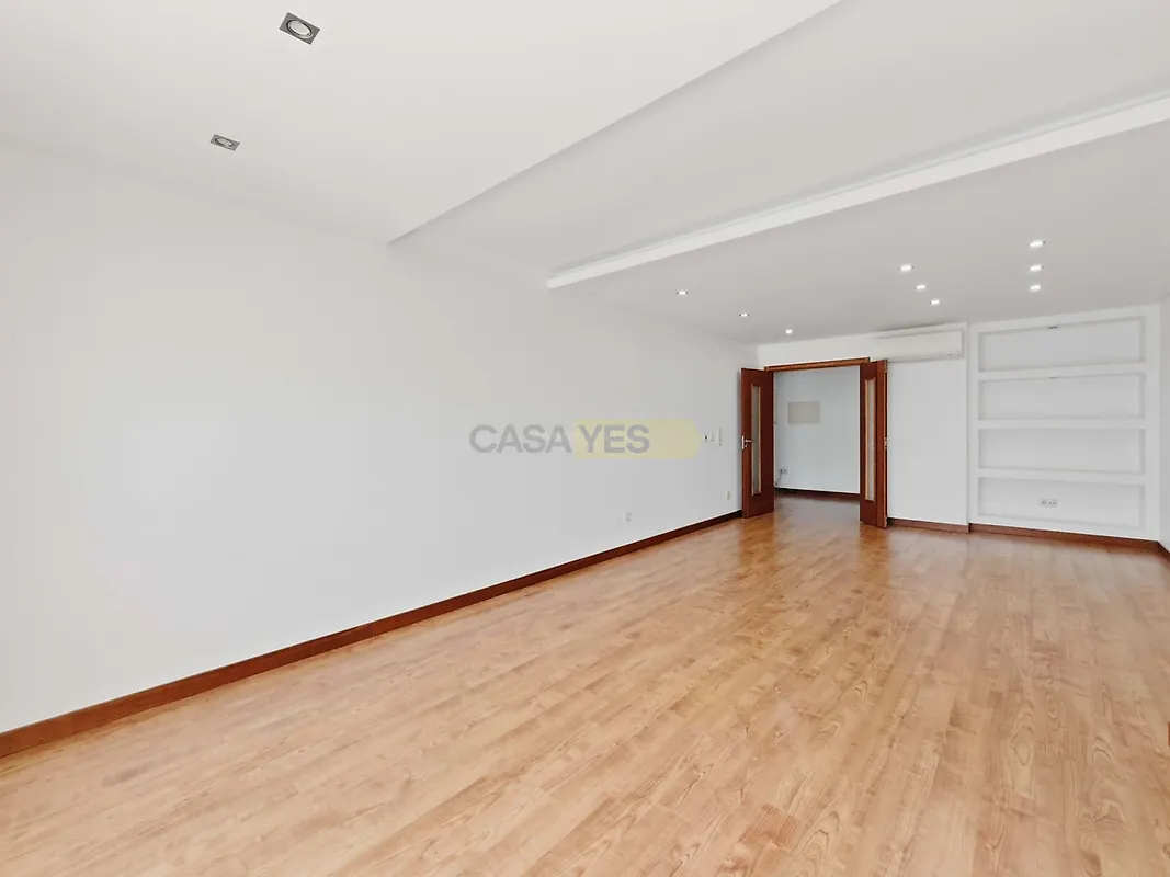 Apartamento T3 à venda em Milharado, Mafra — foto 4
