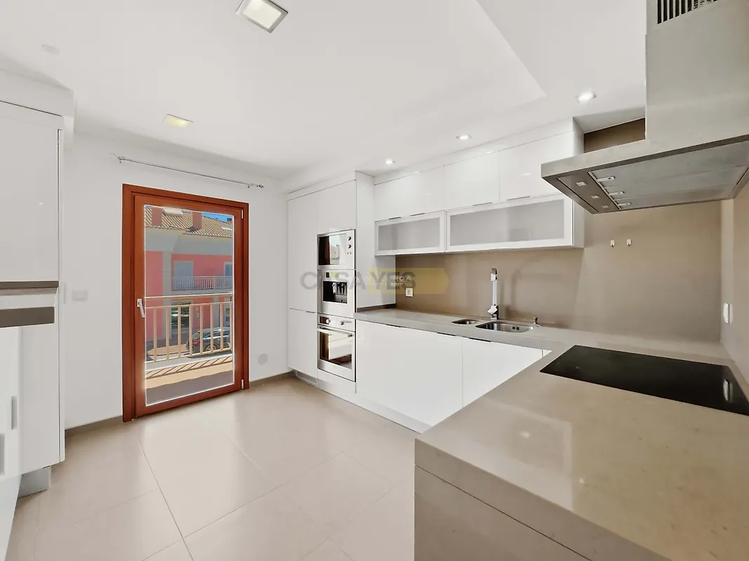 Apartamento T3 à venda em Milharado, Mafra — foto 6
