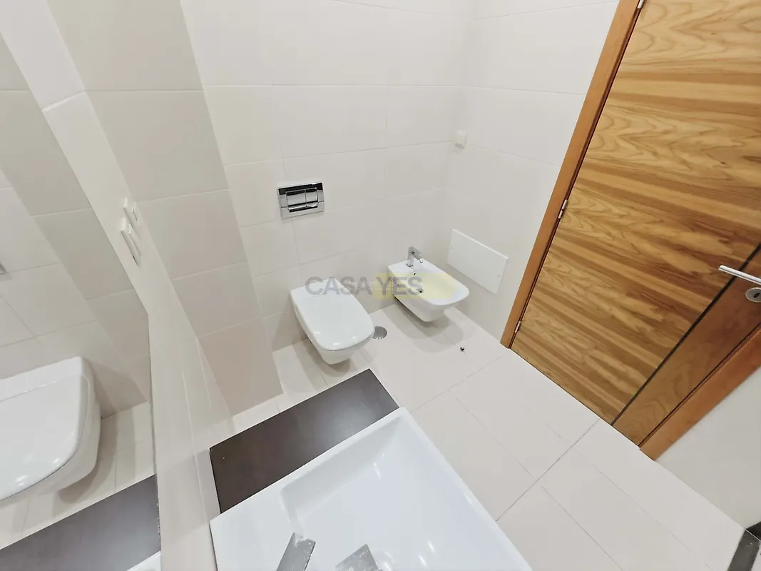 Apartamento T3 à venda em Milharado, Mafra — foto 14