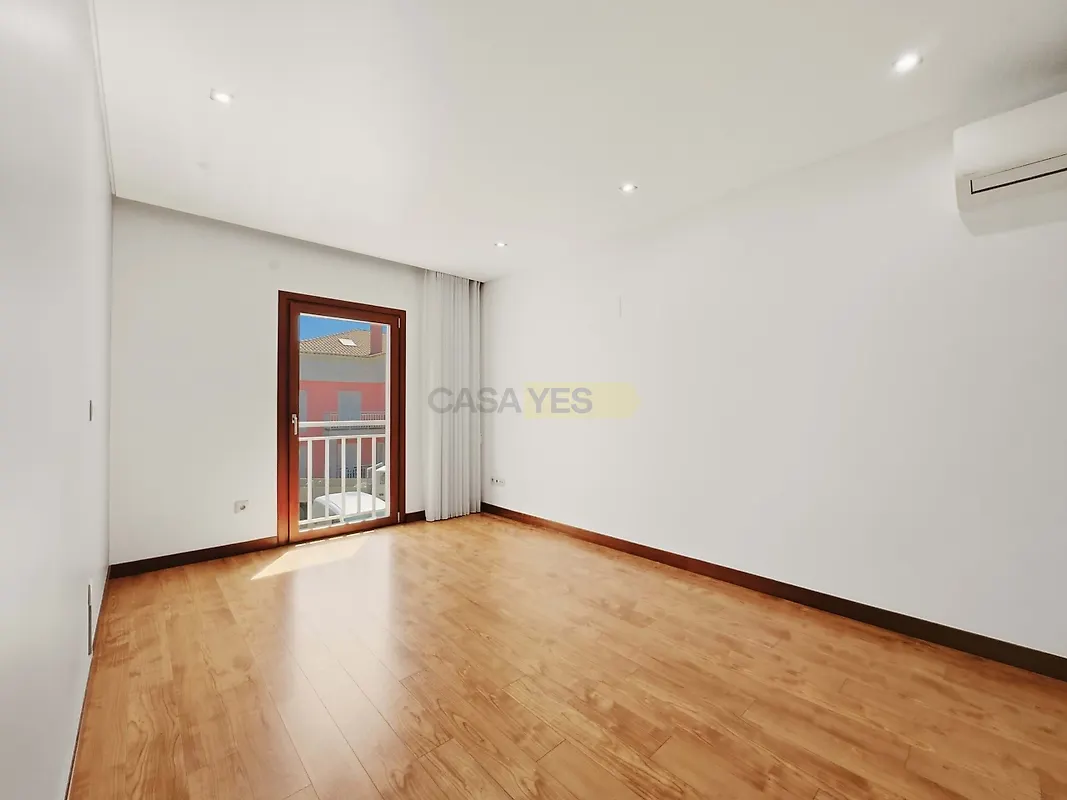 Apartamento T3 à venda em Milharado, Mafra — foto 17