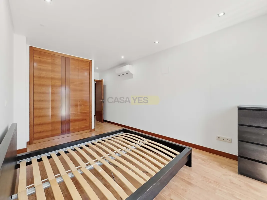 Apartamento T3 à venda em Milharado, Mafra — foto 13