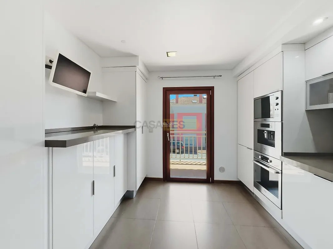 Apartamento T3 à venda em Milharado, Mafra — foto 9