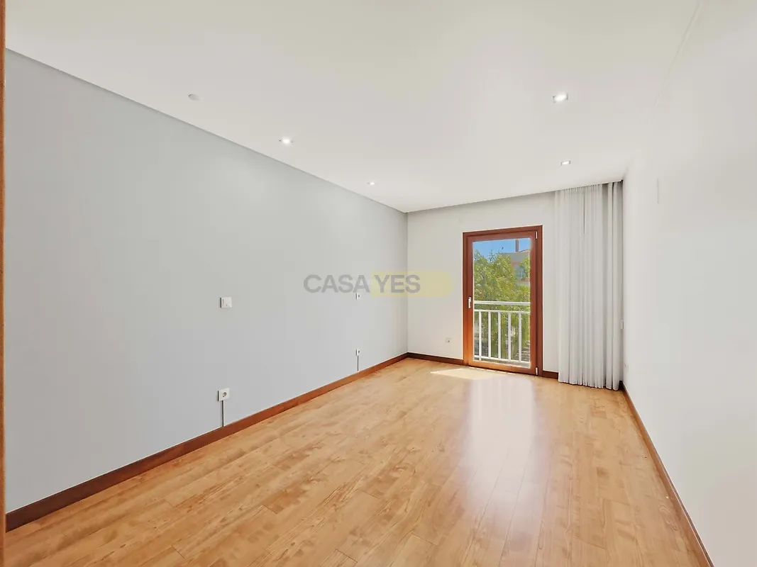 Apartamento T3 à venda em Milharado, Mafra — foto 16