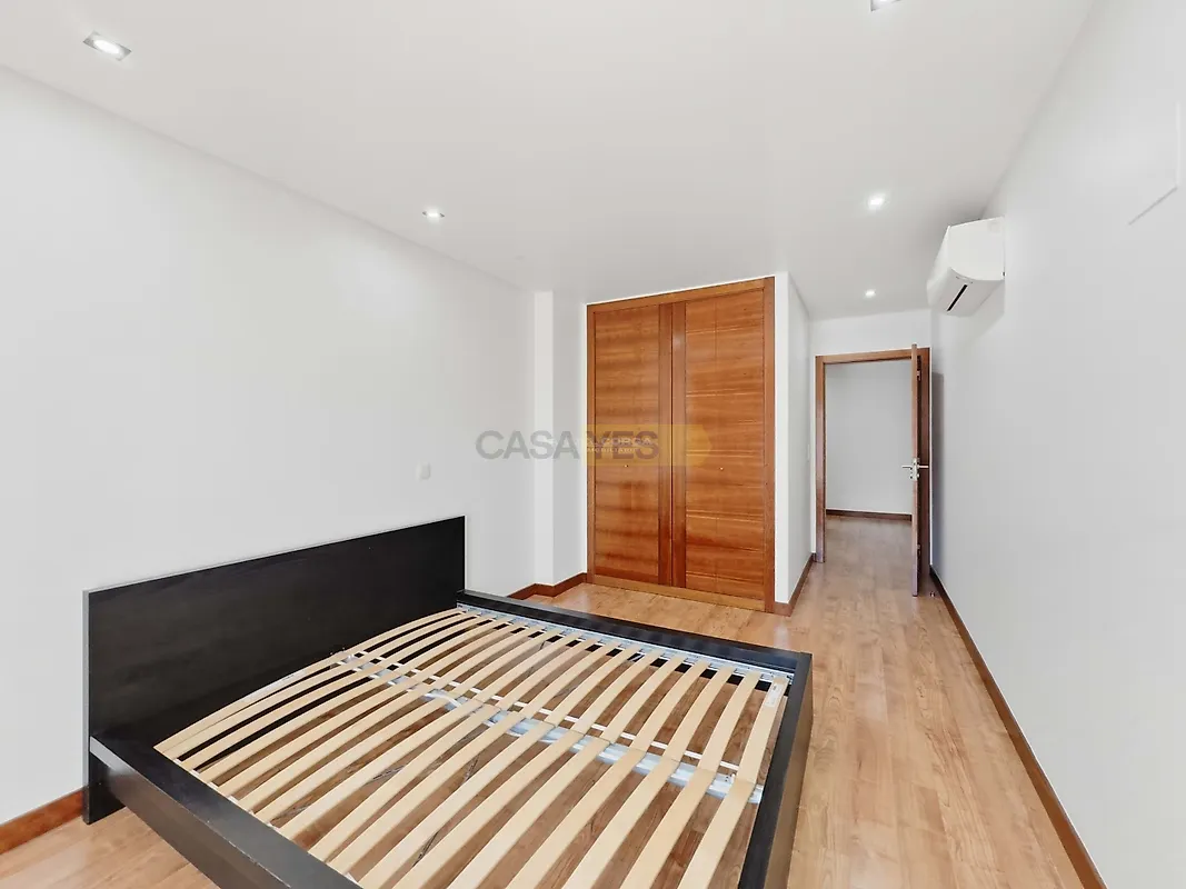 Apartamento T3 à venda em Milharado, Mafra — foto 12