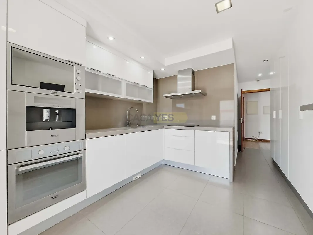Apartamento T3 à venda em Milharado, Mafra — foto 7