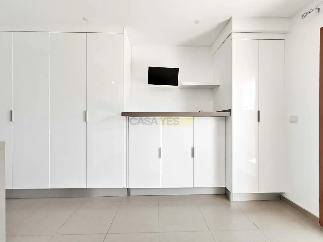 Apartamento T3 à venda em Milharado, Mafra — foto 8
