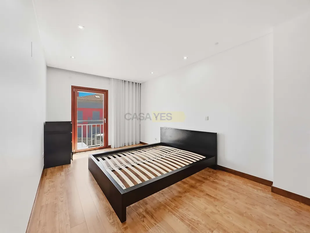 Apartamento T3 à venda em Milharado, Mafra — foto 10