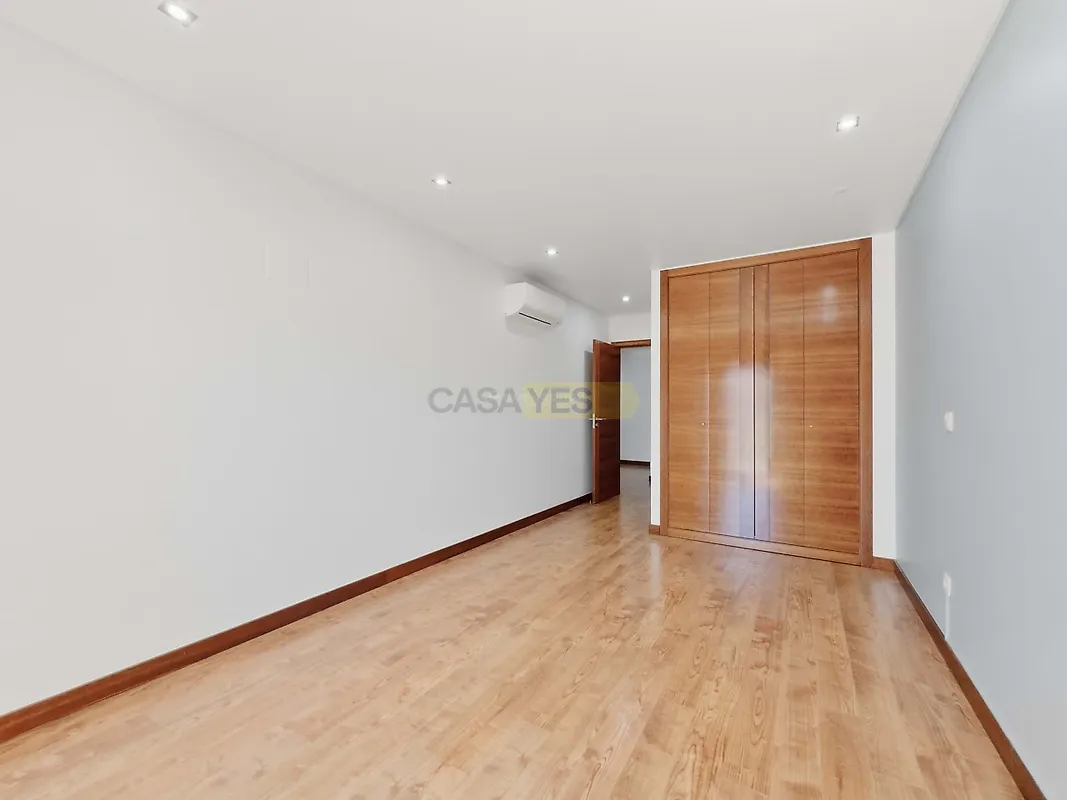Apartamento T3 à venda em Milharado, Mafra — foto 18