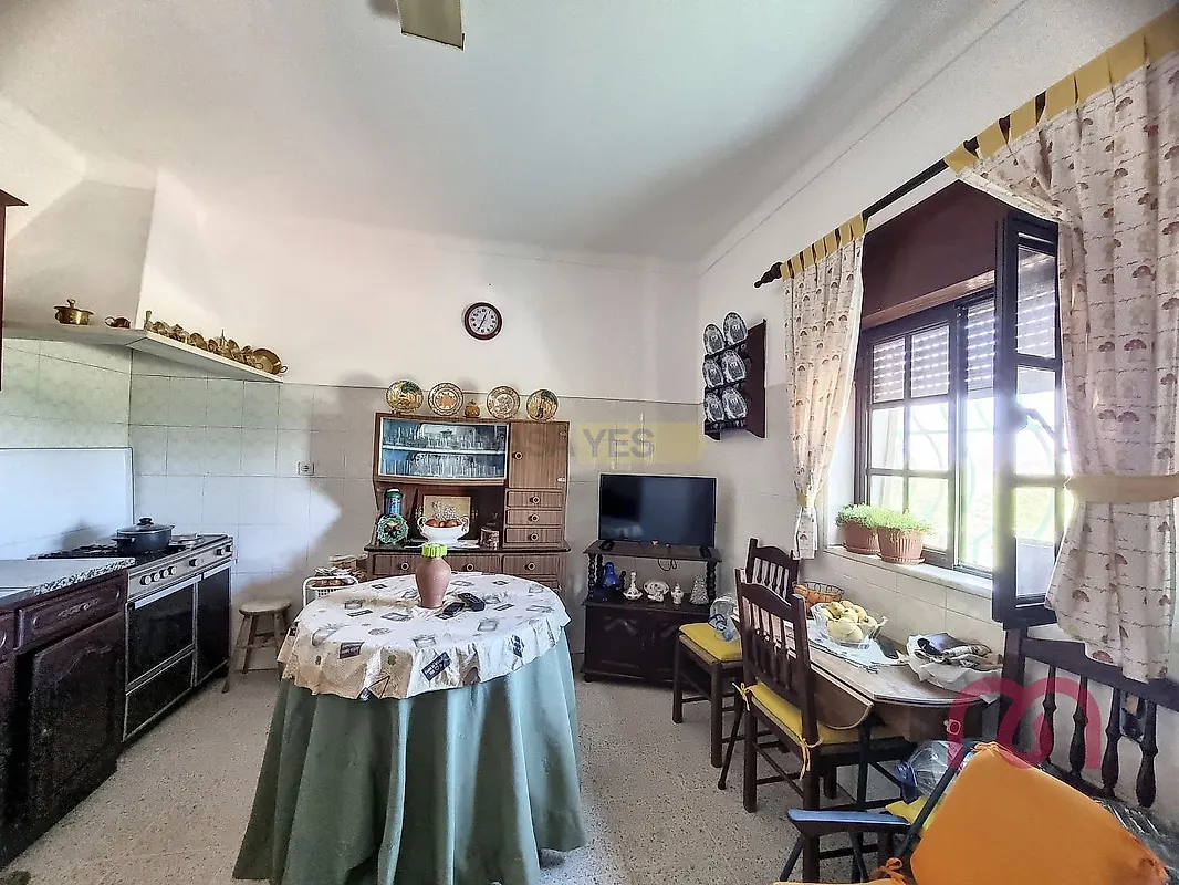 Apartamento T2 à venda em Nossa Senhora da Conceição e São Bartolomeu, Vila Viçosa — foto 13