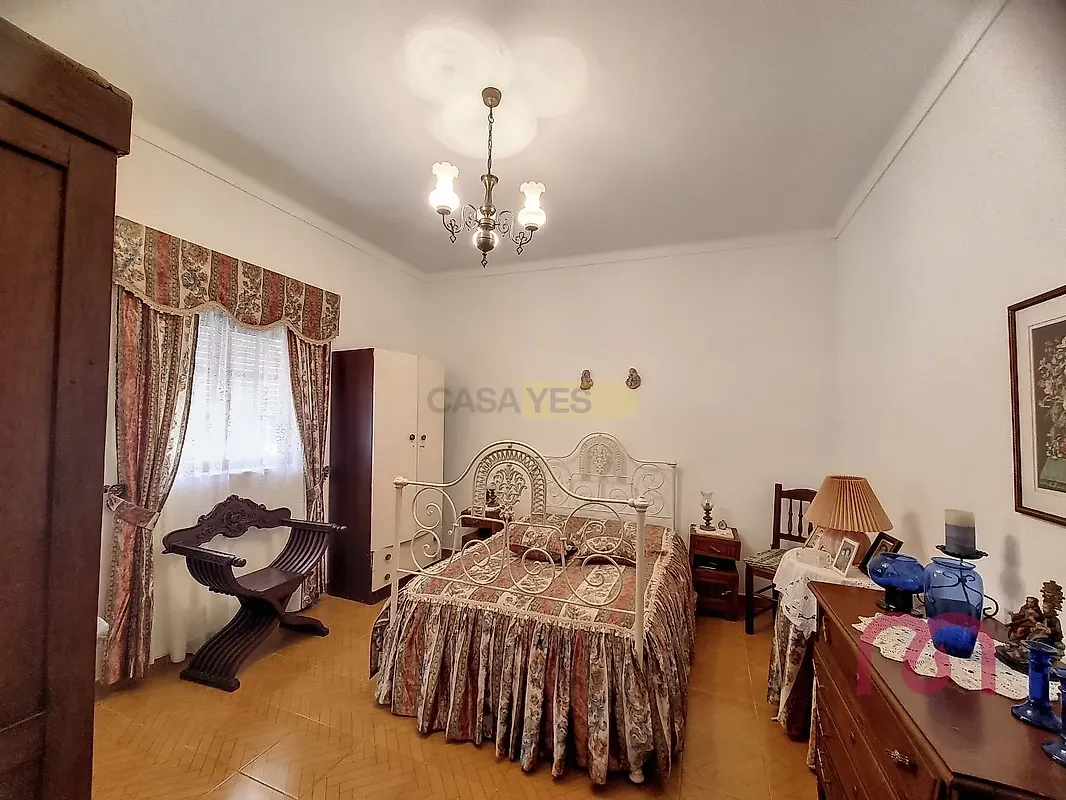 Apartamento T2 à venda em Nossa Senhora da Conceição e São Bartolomeu, Vila Viçosa — foto 20