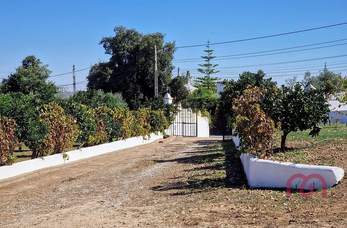 Apartamento T2 à venda em Nossa Senhora da Conceição e São Bartolomeu, Vila Viçosa — foto 4