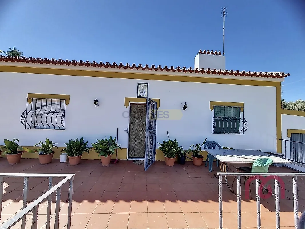 Apartamento T2 à venda em Nossa Senhora da Conceição e São Bartolomeu, Vila Viçosa — foto 2