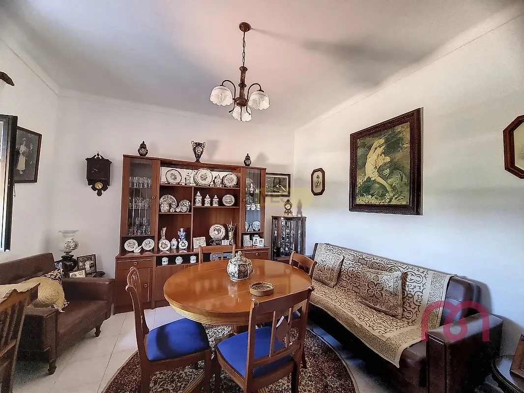 Apartamento T2 à venda em Nossa Senhora da Conceição e São Bartolomeu, Vila Viçosa — foto 3