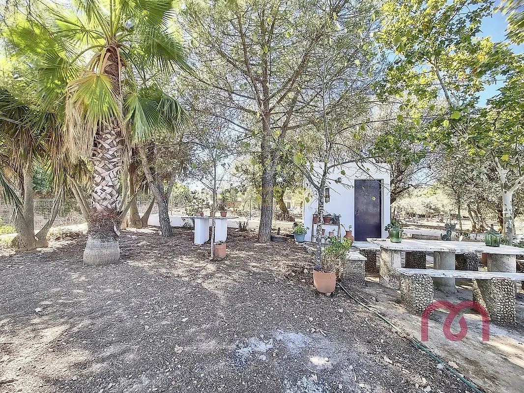 Apartamento T2 à venda em Nossa Senhora da Conceição e São Bartolomeu, Vila Viçosa — foto 34