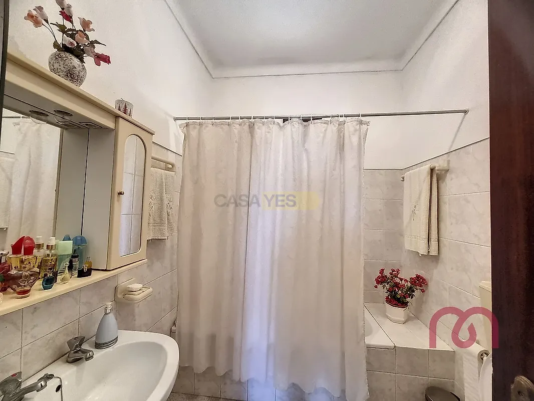 Apartamento T2 à venda em Nossa Senhora da Conceição e São Bartolomeu, Vila Viçosa — foto 16