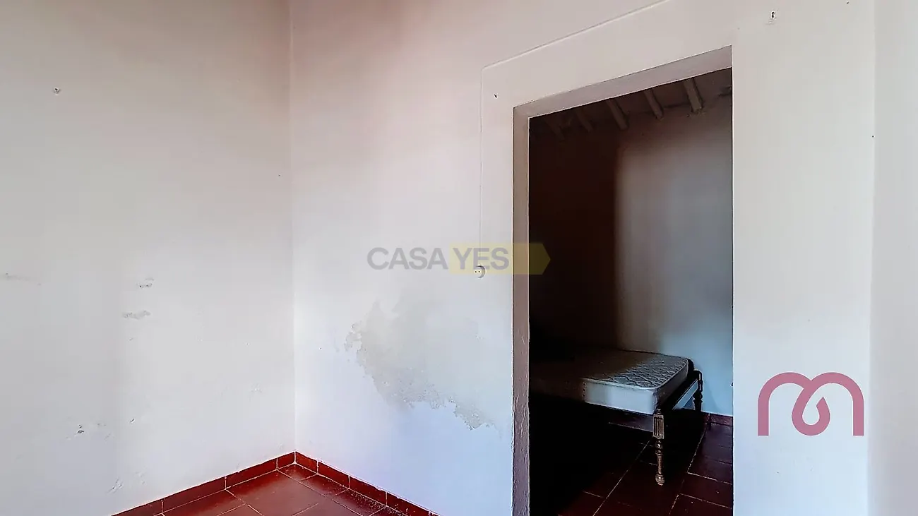 Moradia T2 à venda em Cano, Sousel — foto 8