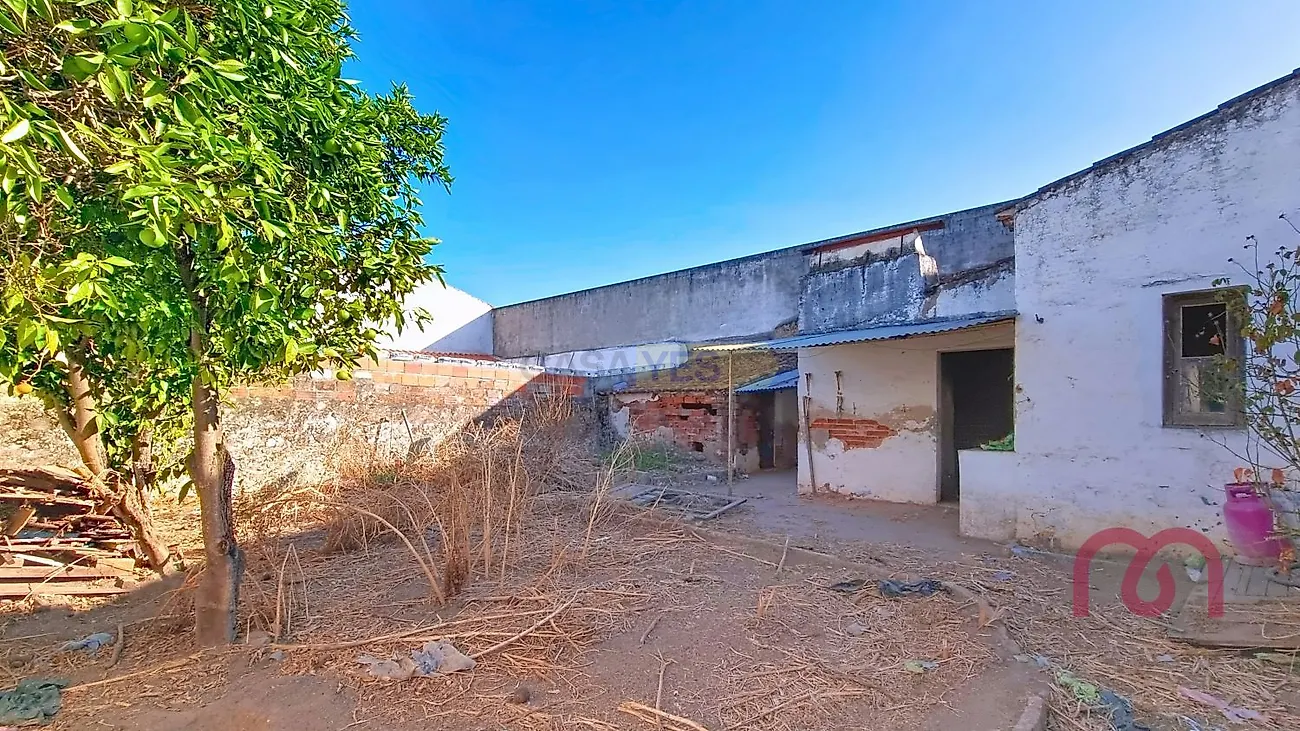 Moradia T2 à venda em Cano, Sousel — foto 12