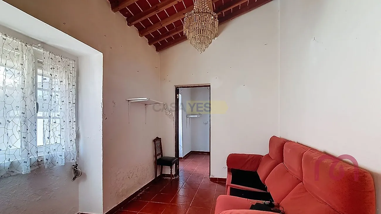 Moradia T2 à venda em Cano, Sousel — foto 5