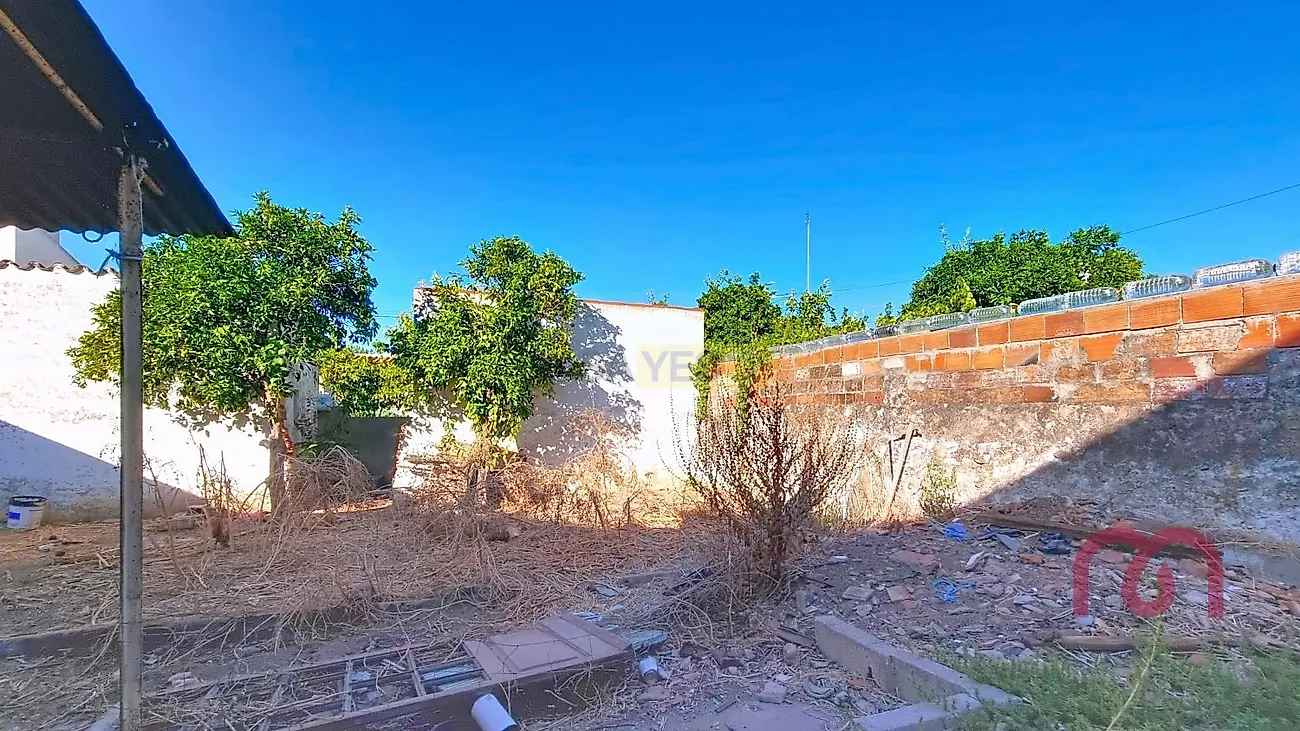 Moradia T2 à venda em Cano, Sousel — foto 13