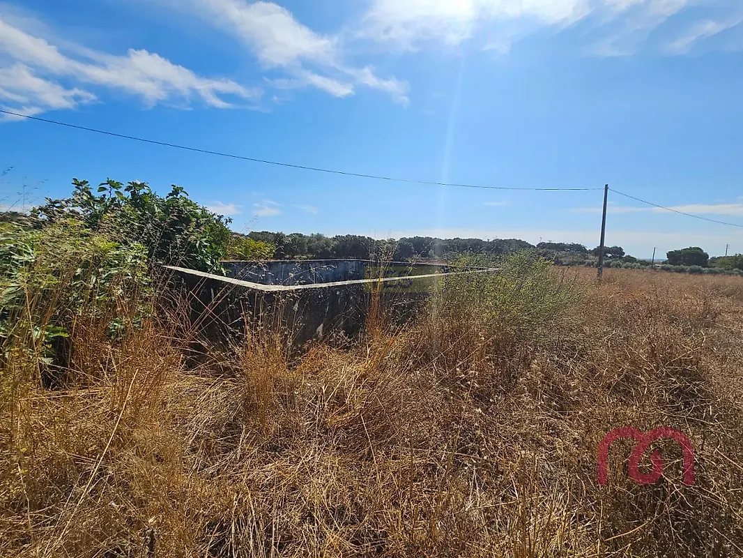 Apartamento T2 à venda em Rio de Moinhos, Borba — foto 23