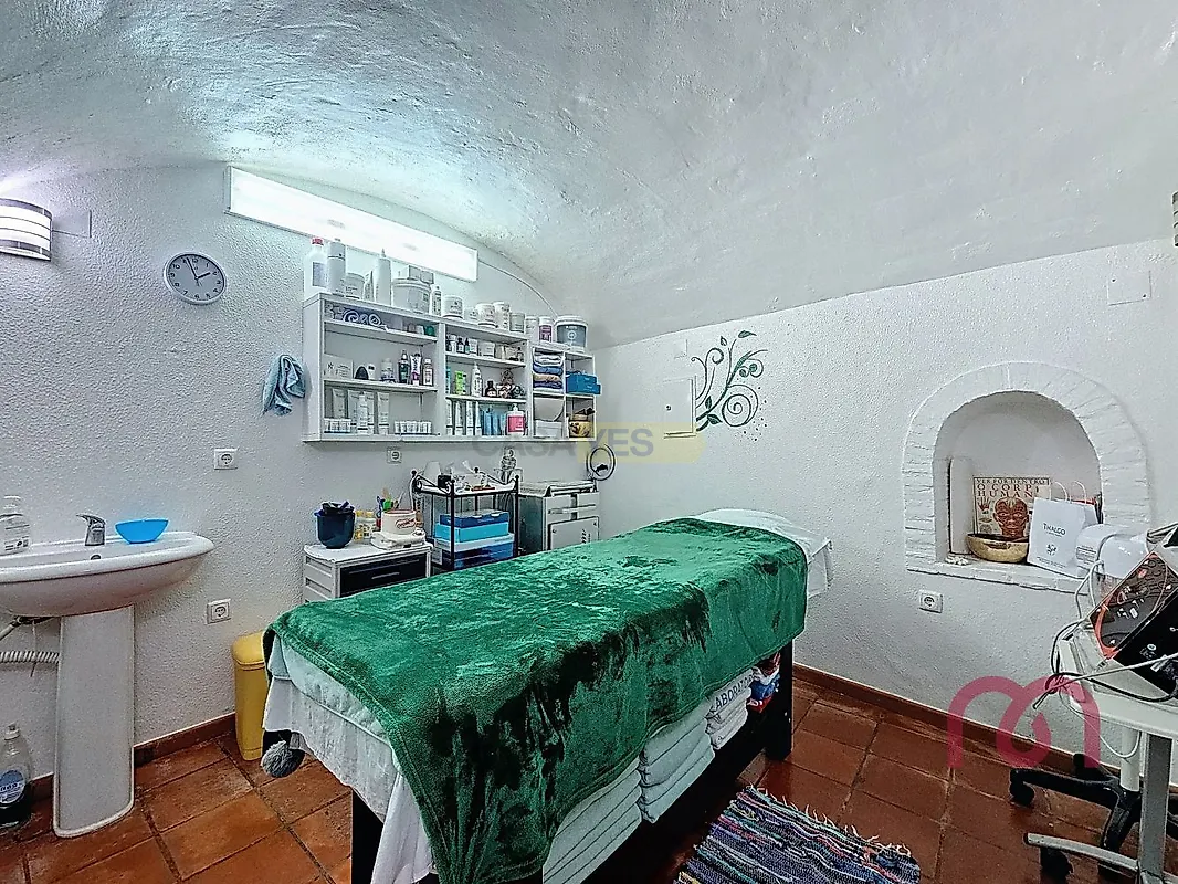 Apartamento T0 à venda em Estremoz (Santa Maria e Santo André), Estremoz — foto 10