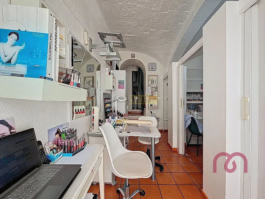 Apartamento T0 à venda em Estremoz (Santa Maria e Santo André), Estremoz — foto 3