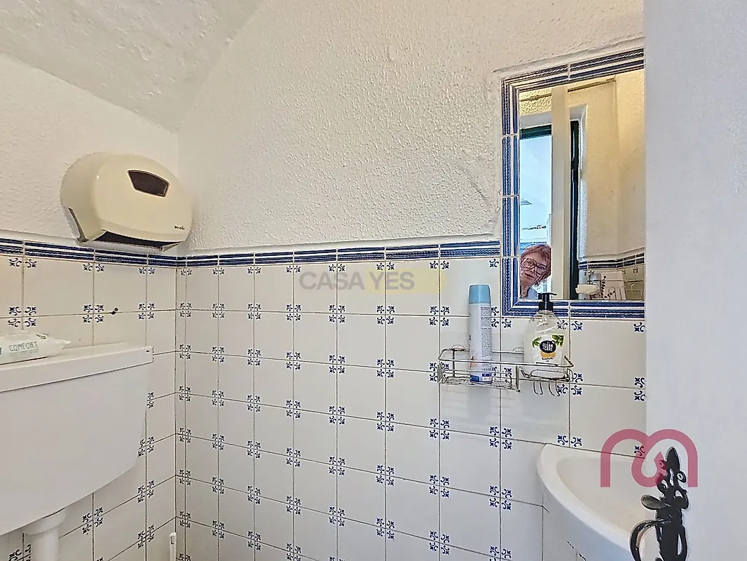 Apartamento T0 à venda em Estremoz (Santa Maria e Santo André), Estremoz — foto 8