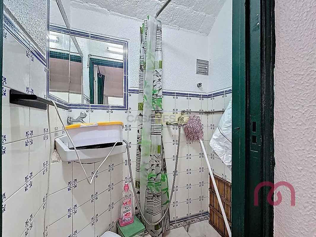 Apartamento T0 à venda em Estremoz (Santa Maria e Santo André), Estremoz — foto 7