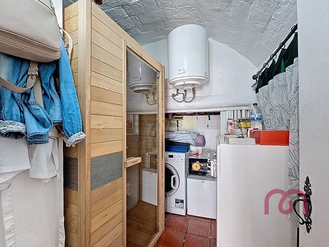 Apartamento T0 à venda em Estremoz (Santa Maria e Santo André), Estremoz — foto 9