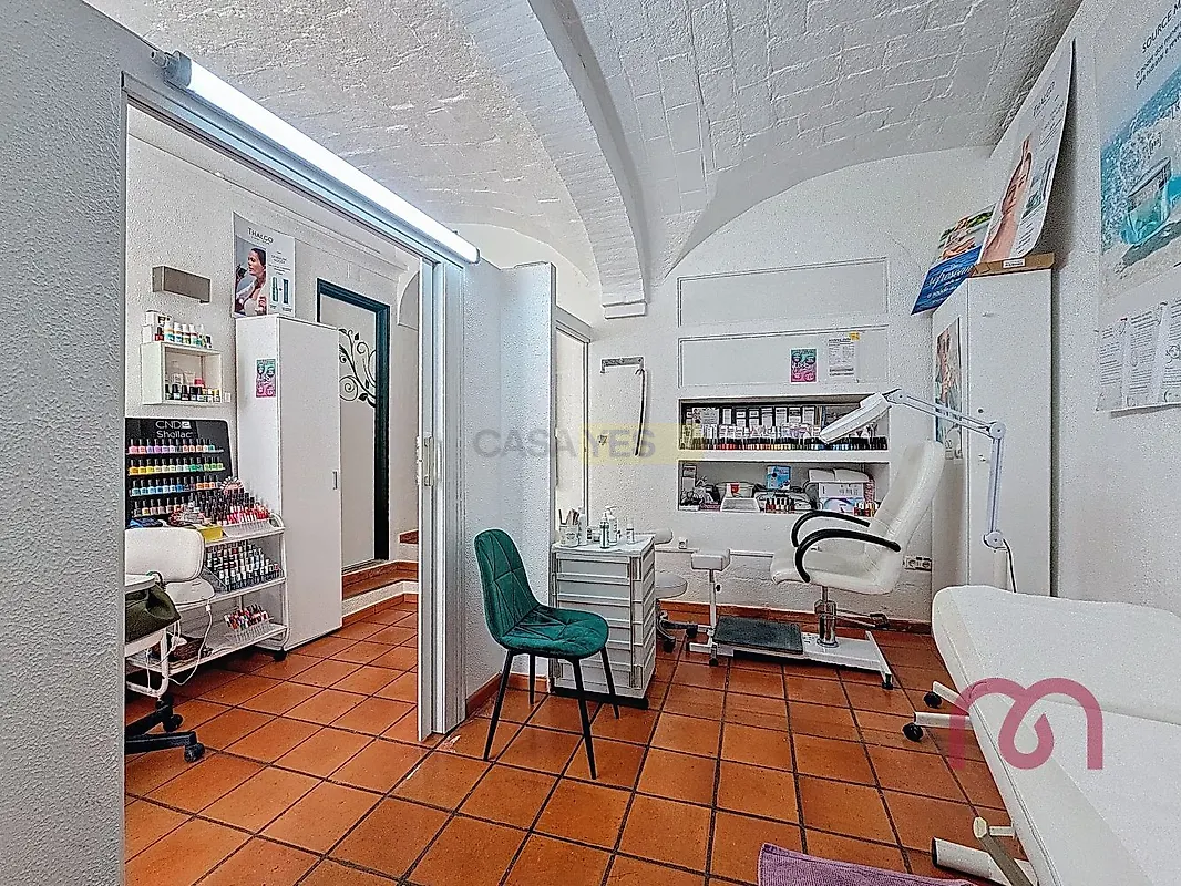 Apartamento T0 à venda em Estremoz (Santa Maria e Santo André), Estremoz — foto 4