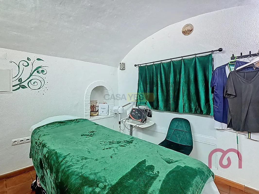 Apartamento T0 à venda em Estremoz (Santa Maria e Santo André), Estremoz — foto 11