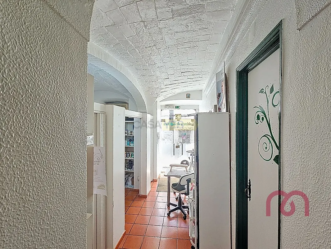 Apartamento T0 à venda em Estremoz (Santa Maria e Santo André), Estremoz — foto 6