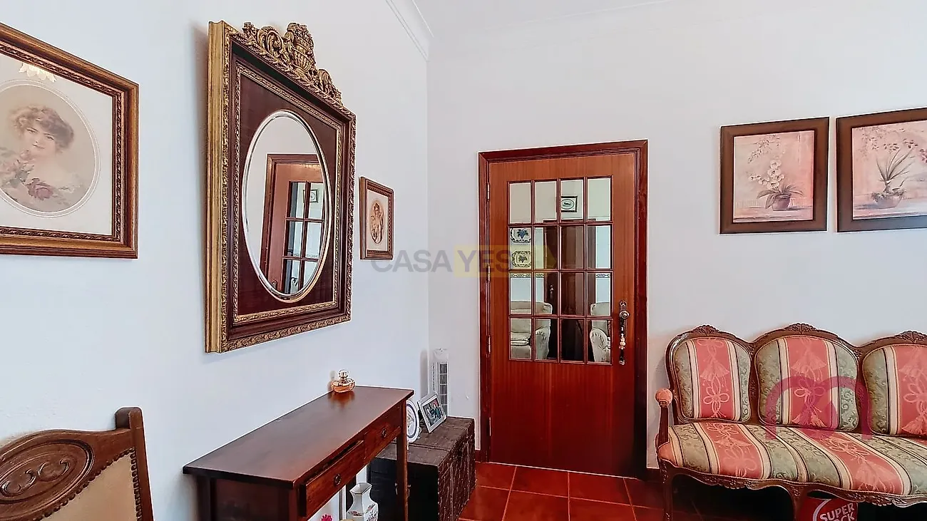 Moradia T3 à venda em Rio de Moinhos, Borba — foto 10