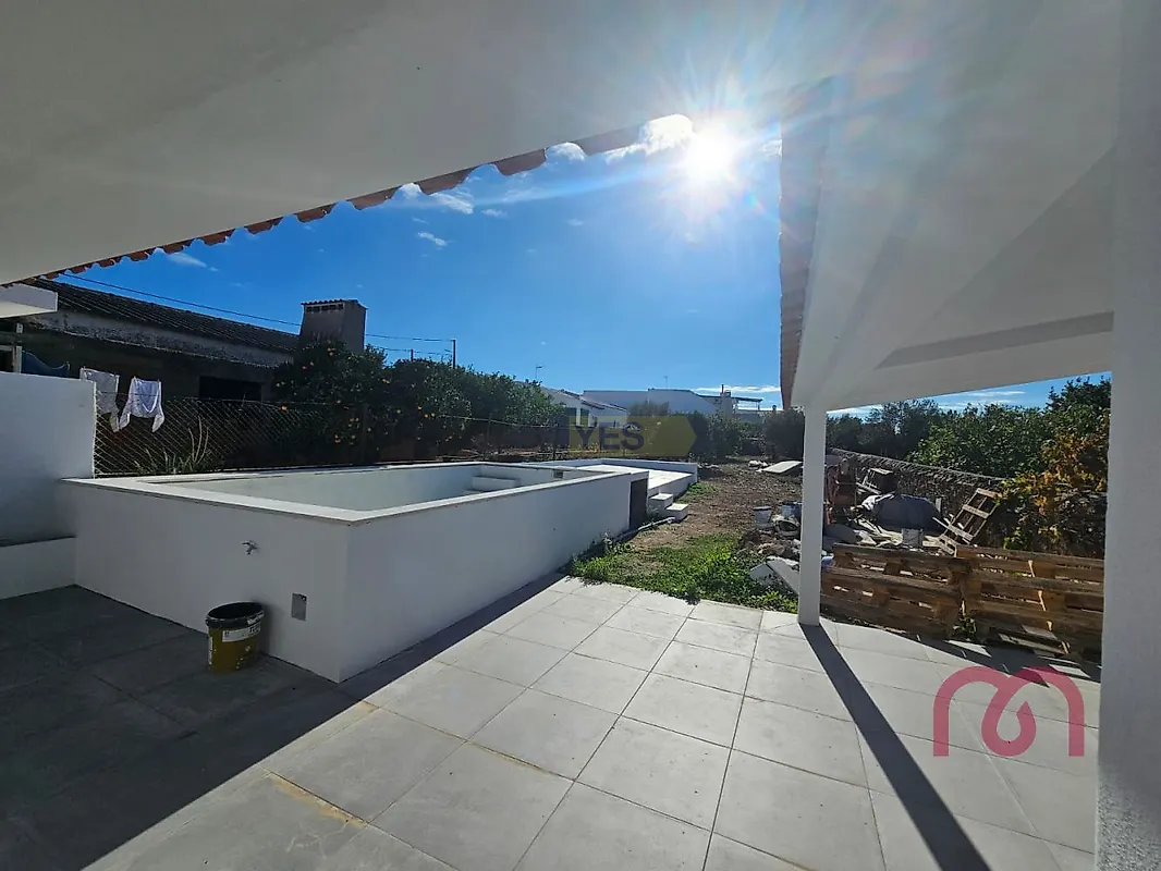 Moradia T2 à venda em Terrugem e Vila Boim, Elvas — foto 18