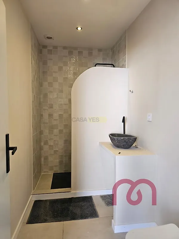 Moradia T2 à venda em Terrugem e Vila Boim, Elvas — foto 10
