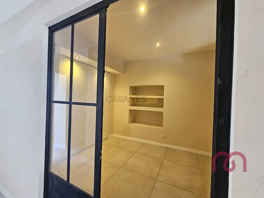 Moradia T2 à venda em Terrugem e Vila Boim, Elvas — foto 11