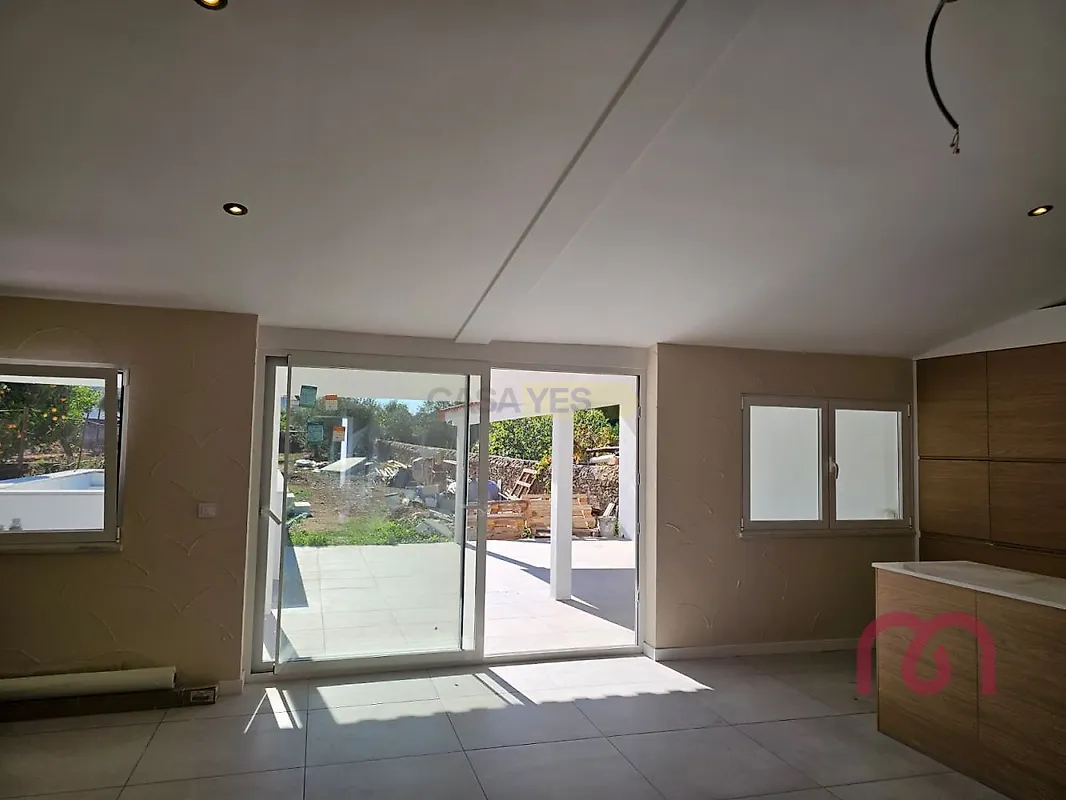 Moradia T2 à venda em Terrugem e Vila Boim, Elvas — foto 4